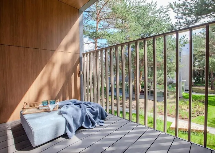 Luxury Studio In Pinewood 3Min Walk To Sea