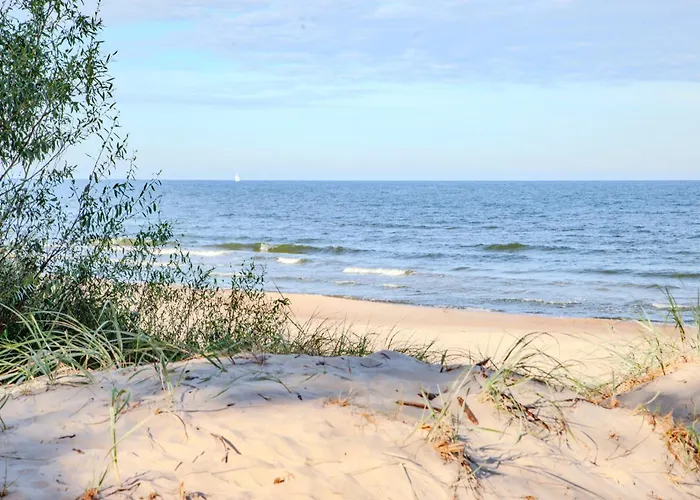 Luxury Studio In Pinewood 3Min Walk To Sea