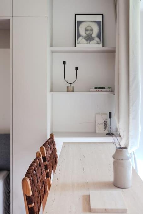 Luxury In Pinewood 3min Walk To Sea Apartment