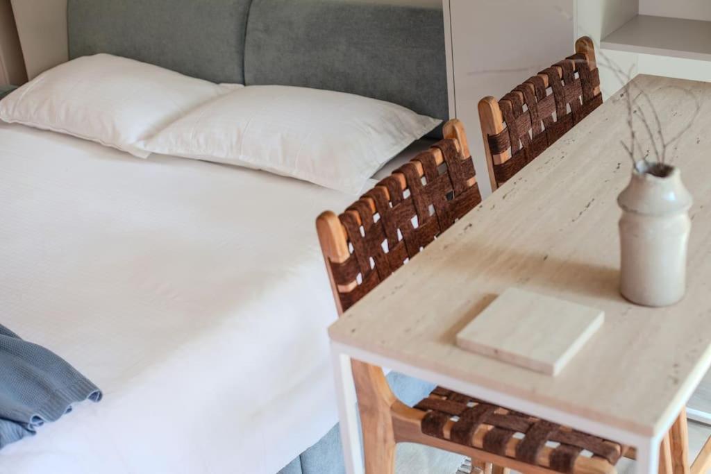 Luxury In Pinewood 3min Walk To Sea Apartment *