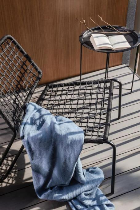 Apartment Luxury In Pinewood 3min Walk To Sea