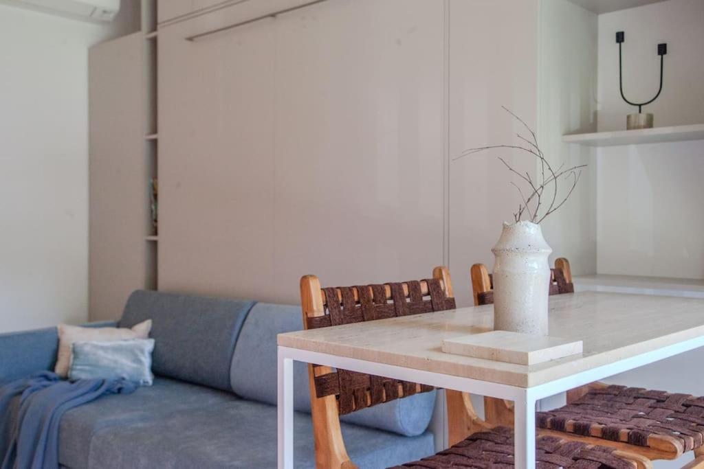 Apartment Luxury In Pinewood 3min Walk To Sea Palanga